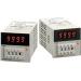 E5AZ-Q3MT AC100-240Omron Automation and Safety