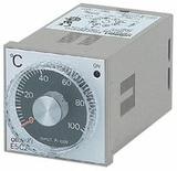 E5C2-R20K-1112F-AC120Omron Automation and Safety