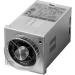 E5C2-R20K-32/1112F-AC240Omron Automation and Safety