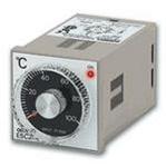 E5C2-R20K-32-1832F-AC120Omron Automation and Safety