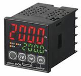 E5CB-R1TCD AC/DC24Omron Automation and Safety