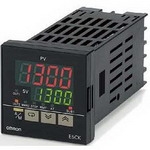 E5CK-TAA1-500 AC100-240Omron Automation and Safety