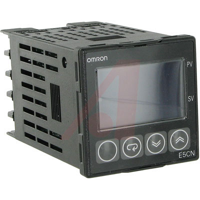 E5CN-CMT-500 AC100-240Omron Automation and Safety