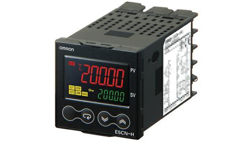 E5CN-HC2M-500 AC100-240Omron Automation and Safety