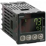 E5CN-HC2MD-500 AC/DC24Omron Automation and Safety