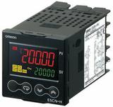 E5CN-HR2MD-500 AC/DC24Omron Automation and Safety