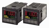 E5CN-Q2LU AC100-240Omron Automation and Safety