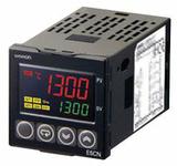 Omron Automation and Safety E5CN-Q2TDU AC/DC24