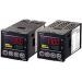 E5CN-RTU AC100-240Omron Automation and Safety