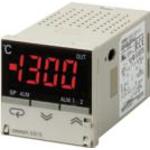E5CS-R1KJU-W AC100-240Omron Automation and Safety