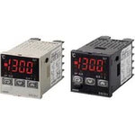 E5CSV-R1P-W AC100-240Omron Automation and Safety