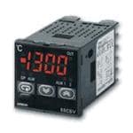 E5CSV-RT AC100-240Omron Automation and Safety