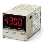 E5CZ-Q2MT AC100-240Omron Automation and Safety