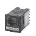 E5CZ-Q2T AC100-240Omron Automation and Safety