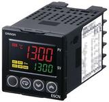E5CZ-R2MT AC100-240Omron Automation and Safety