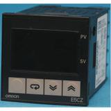 E5CZ-R2MTD AC/DC24Omron Automation and Safety