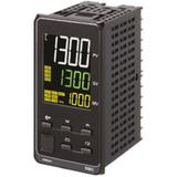 E5EC-CR2DSM-800Omron Automation and Safety