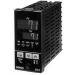 E5EK-AA2-DRT-500 AC100-240Omron Automation and Safety