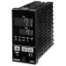 E5EK-AA2-DRT AC100-240Omron Automation and Safety