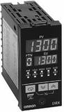 E5EK-TAA2-500 AC100-240Omron Automation and Safety