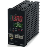 E5EK-TAA2-500 AC/DC24Omron Automation and Safety