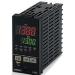 E5EK-TAA2 AC100-240Omron Automation and Safety