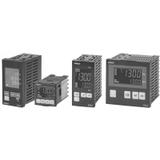 E5EZ-R3T AC100-240Omron Automation and Safety