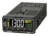 E5GC-RX1ACM-000Omron Automation and Safety