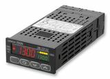 E5GN-Q1TD-C AC/DC24Omron Automation and Safety