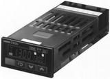 E5GN-R03TC-FLK AC100-240Omron Automation and Safety