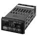 E5GN-RTC AC100-240Omron Automation and Safety