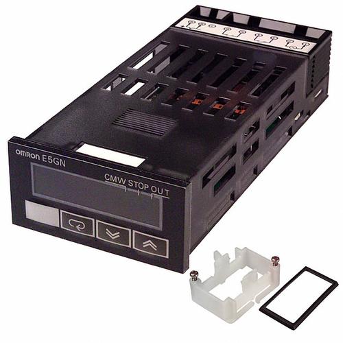 E5GN-RTD AC/DC24Omron Automation and Safety