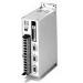 E5ZE-8VAAMPB-EOmron Automation and Safety
