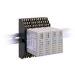 E5ZN-2QNH03P-FLKOmron Automation and Safety