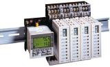 E5ZN-2QNH03TC-FLKOmron Automation and Safety