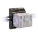 E5ZN-2QPH03TC-FLKOmron Automation and Safety