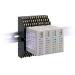 E5ZN-2TPH03P-FLKOmron Automation and Safety