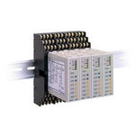 E5ZN-2TPH03TC-FLKOmron Automation and Safety