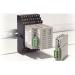 E5ZN-DRT DC24Omron Automation and Safety
