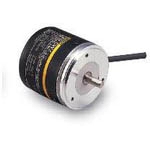 E69-2Omron Automation and Safety