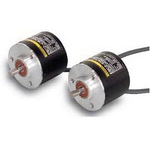 E6C2-CWZ3E 300P/R 2MOmron Automation and Safety
