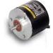 E6C2-CWZ6C 1200P/R 2MOmron Automation and Safety
