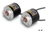E6C2-CWZ6C 600P/R 2MOmron Automation and Safety