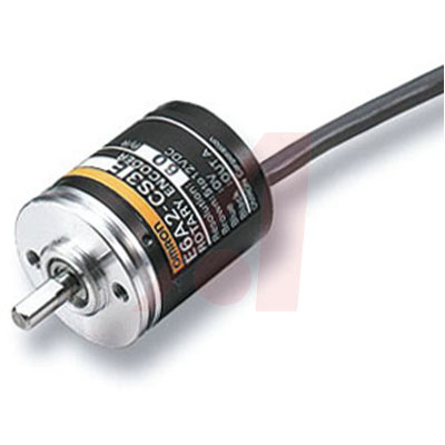 E6C3-AB5B 12P/R 2MOmron Automation and Safety