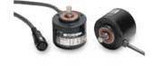 E6C3-AG5C-C 256P/R 1MOmron Automation and Safety