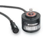 E6C3-AG5C-C 360P/R 2MOmron Automation and Safety