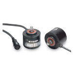 E6C3-AG5C-C 720P/R 2MOmron Automation and Safety