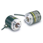 E6F-AB3C-C 360 5MOmron Automation and Safety