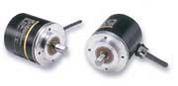 E6F-AB5C 360 2MOmron Automation and Safety