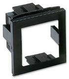 E89-F4Omron Automation and Safety